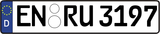 EN-RU3197