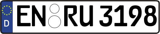 EN-RU3198
