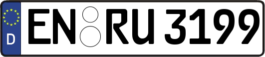 EN-RU3199