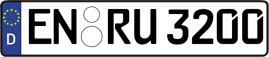 EN-RU3200