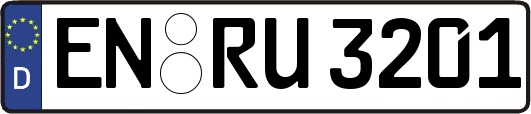 EN-RU3201