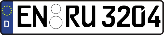 EN-RU3204