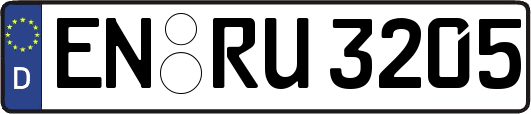 EN-RU3205