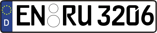 EN-RU3206