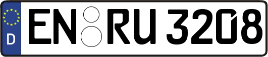 EN-RU3208