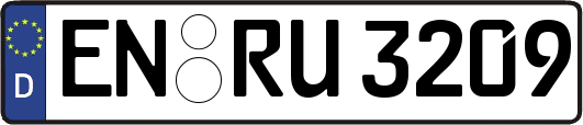 EN-RU3209
