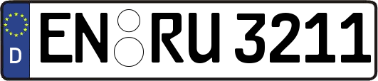 EN-RU3211