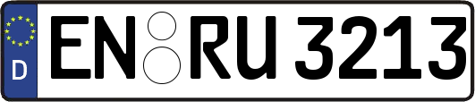 EN-RU3213
