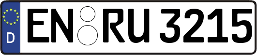 EN-RU3215