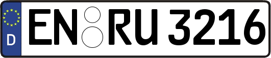 EN-RU3216