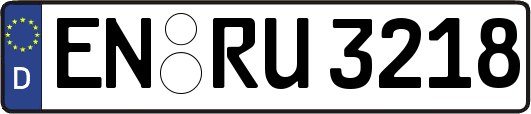 EN-RU3218