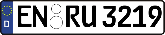 EN-RU3219