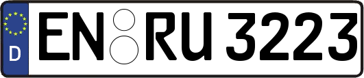 EN-RU3223
