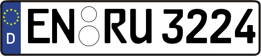 EN-RU3224