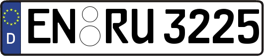 EN-RU3225