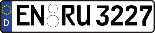 EN-RU3227