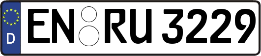 EN-RU3229