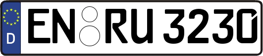 EN-RU3230