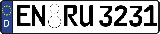 EN-RU3231