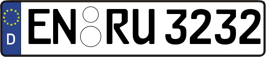 EN-RU3232