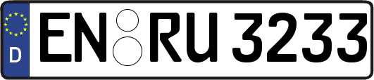 EN-RU3233