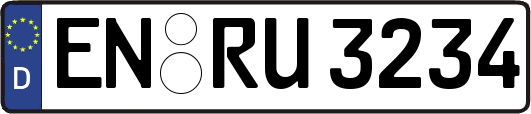 EN-RU3234