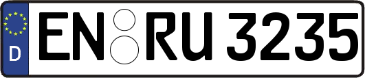 EN-RU3235