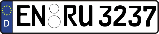 EN-RU3237