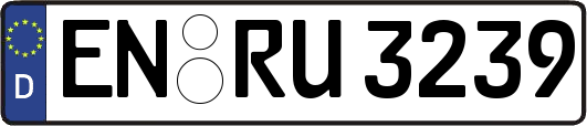 EN-RU3239