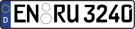 EN-RU3240