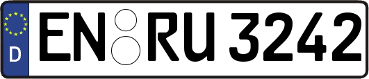 EN-RU3242