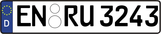 EN-RU3243