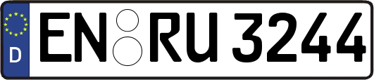EN-RU3244