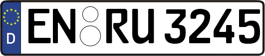 EN-RU3245