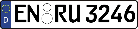 EN-RU3246