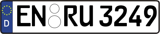 EN-RU3249