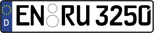 EN-RU3250