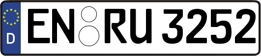EN-RU3252