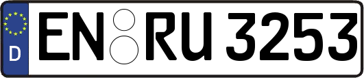 EN-RU3253