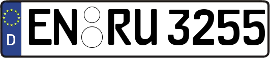 EN-RU3255
