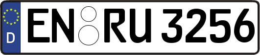 EN-RU3256