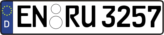 EN-RU3257