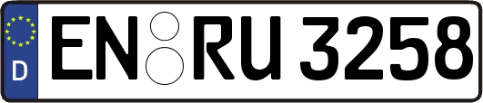 EN-RU3258