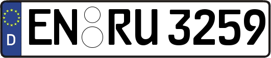 EN-RU3259