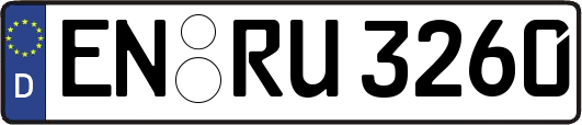 EN-RU3260