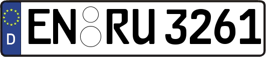 EN-RU3261