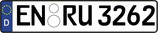 EN-RU3262
