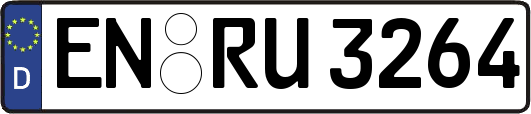 EN-RU3264