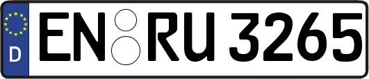 EN-RU3265