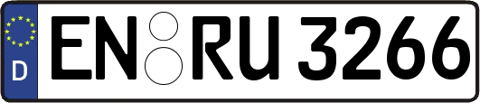 EN-RU3266